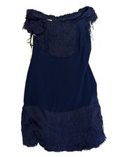 marchesa notte dress