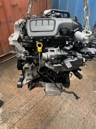 Vivaro trafic r9m 408 - trafic,