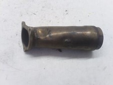 Ducati 848 1098 Vertical