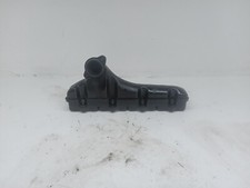 Ford Transit MK7 Tipper