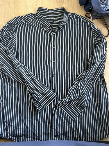 Burberry london men - burberry, men’s