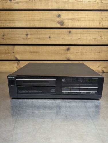 Philips 450 vintage audio - 450,
