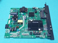 MAIN AV BOARD MB FOR HISENSE