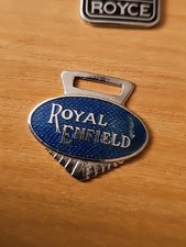 VINTAGE CLASSIC~ROYAL