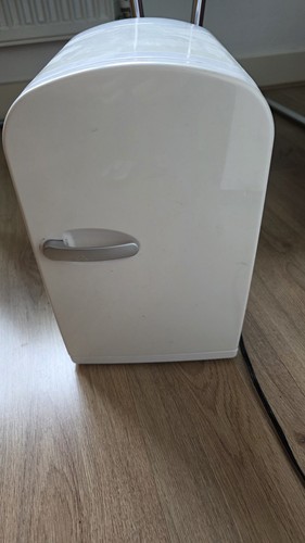 Thermoelectric cooler warmer - thermoelectric,