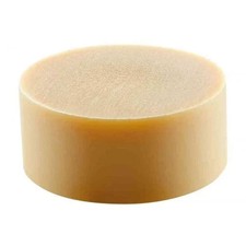 Festool 499812 Natural Edge