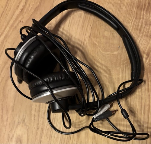 Philips shm7500 wired - shm7500,