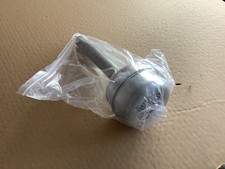 Howard 350 new kohler  exhaust