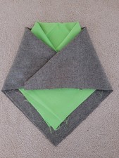 New REPLACEMENT Shawls FIT