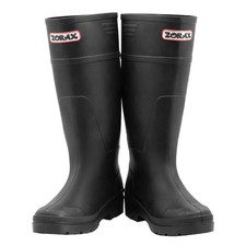 ZORAX Wellington Adult Rain