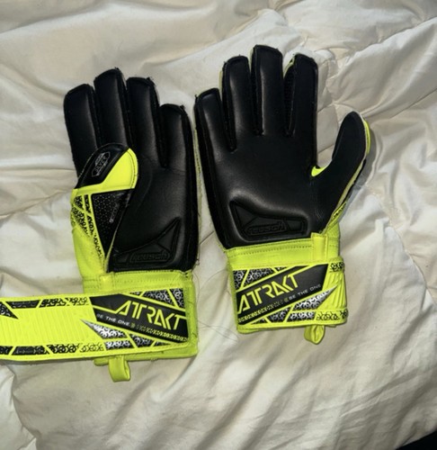 Reusch