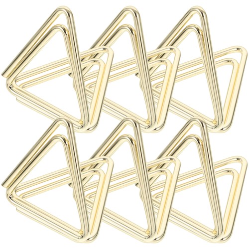 Pcs desktop note holder - ,