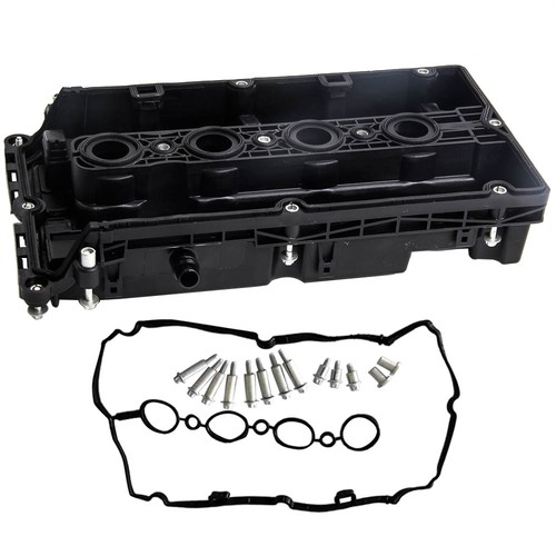Cam head rocker - head, for