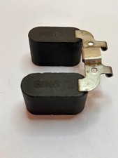 Used Bing Carburettor 54 & 84