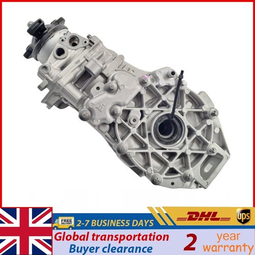 For mercedes w176 - for, w246