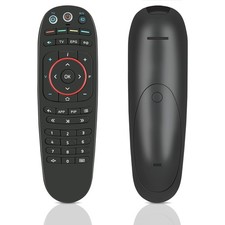 Remote Control For Infomir