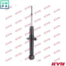 SHOCK ABSORBER 441053 FOR