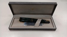 PARKER SONNET fountain pen