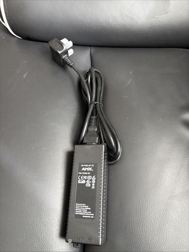 Amx 3501g gigabit poe - pd-3501g/ac,