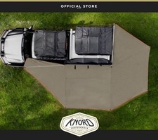 TERRAFIRMA TERRADACTYL 2M 270