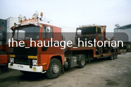 Thh truck photos scania - truck,