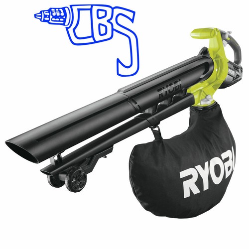 Ryobi obv18 18v one cordless - ryobi,