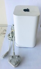 Apple AirPort Extreme 6th Gen