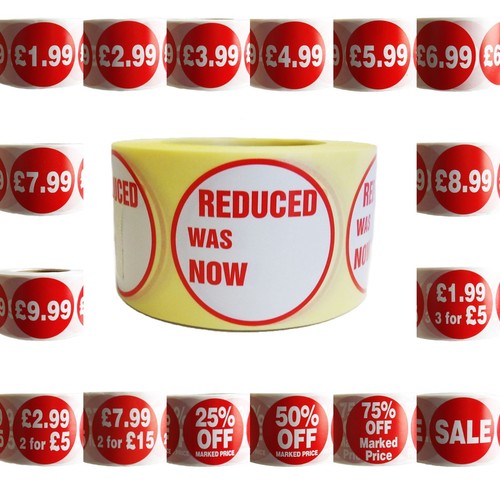 500x red price - red, self