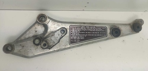 Honda cb750 cb900f bol - cb900f, f2
