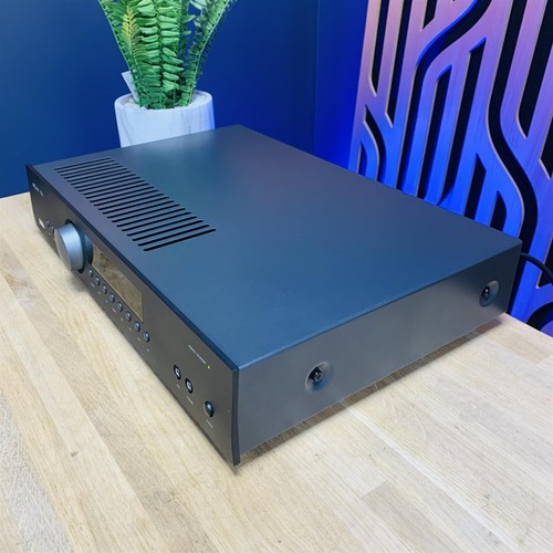 Arcam fmj a29 hifi - arcam,