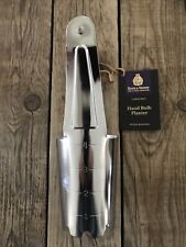 Quality, Kent & Stowe Carbon