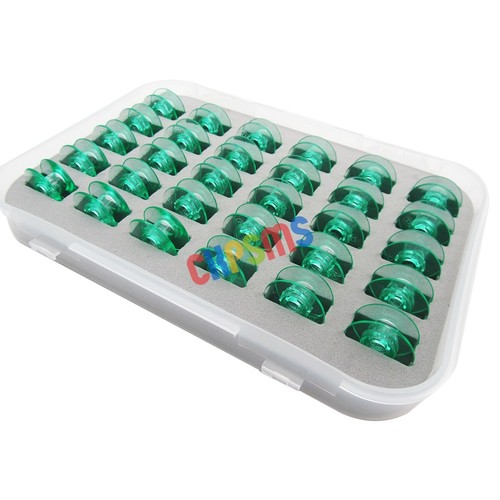 Box 30pcs 4125615 - 30pcs, #4125615-45