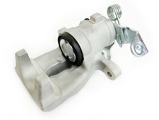 Brake Caliper Rear Right Fits
