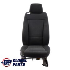 BMW E87 LCI Front Seat Right
