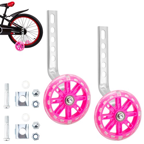Universal kids bike - kids,