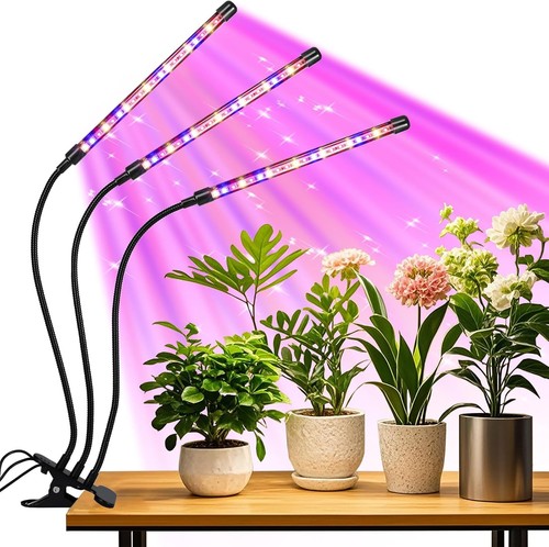 Led grow lights for - grow,