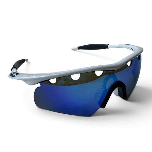 Oakley frame strike - oakley,