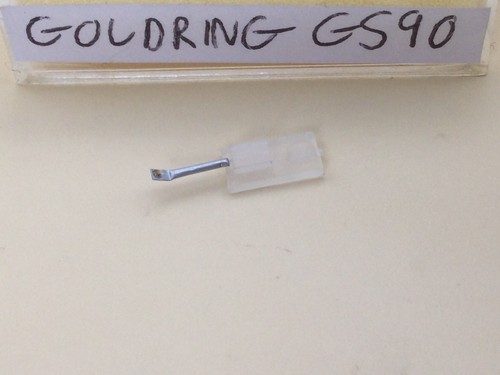 Goldring cs90 record stylus - cs90,