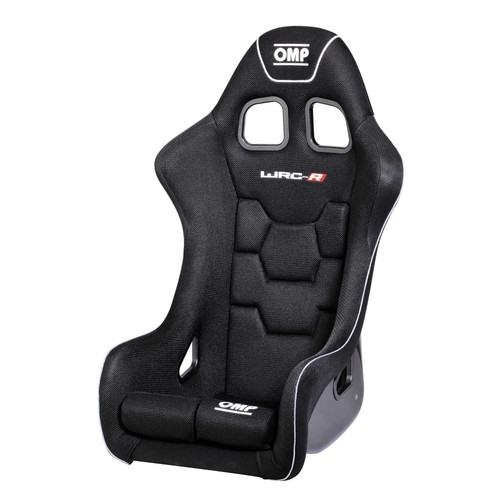 Omp wrc fibreglass - omp, wrc-r