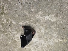 Front Engine Mount Bracket Vw