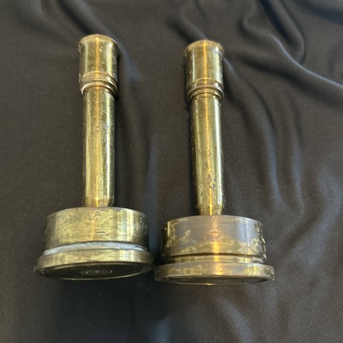 Wwii m25 40mm - wwii,