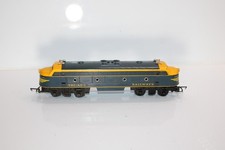 Triang R159 Transcontinental