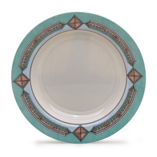 Vintage Arcopal France Large