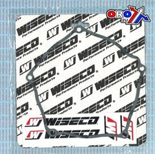 WISECO OUTER CLUTCH GASKET