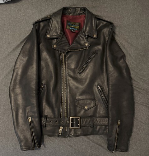 Schott perfecto per22 - schott,