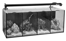 Aqua One Betta Quad Light