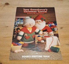 Jean Greenhowe Christmas