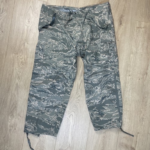 Air force camouflage tiger - camouflage,