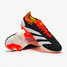 Adidas PREDATOR ELITE FG Firm