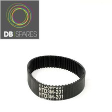 Bosch Belt Sander Drive Belt